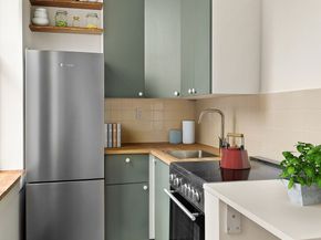 109 2nd Place, Brooklyn NY 11231