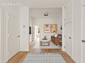 109 2nd Place, Brooklyn NY 11231