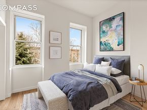 109 2nd Place, Brooklyn NY 11231