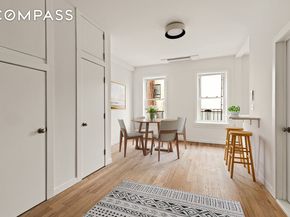 109 2nd Place, Brooklyn NY 11231