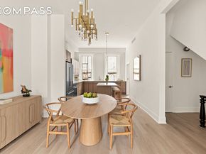 109 2nd Place, Brooklyn NY 11231