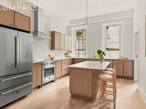 109 2nd Place, Brooklyn NY 11231