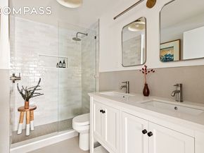 109 2nd Place, Brooklyn NY 11231