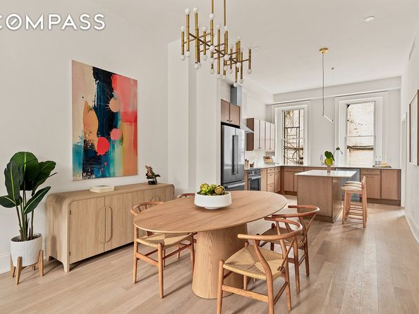 109 2nd Place, Brooklyn NY 11231