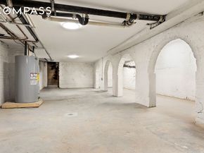 109 2nd Place, Brooklyn NY 11231