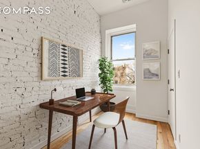 109 2nd Place, Brooklyn NY 11231