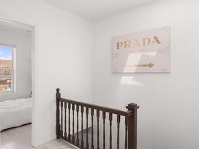 50-61 46th Street, Queens NY 11377