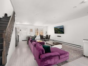 50-61 46th Street, Queens NY 11377