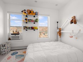 50-61 46th Street, Queens NY 11377