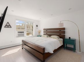 50-61 46th Street, Queens NY 11377