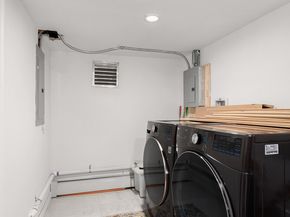 50-61 46th Street, Queens NY 11377