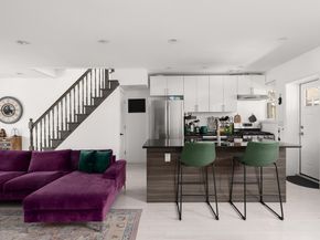 50-61 46th Street, Queens NY 11377