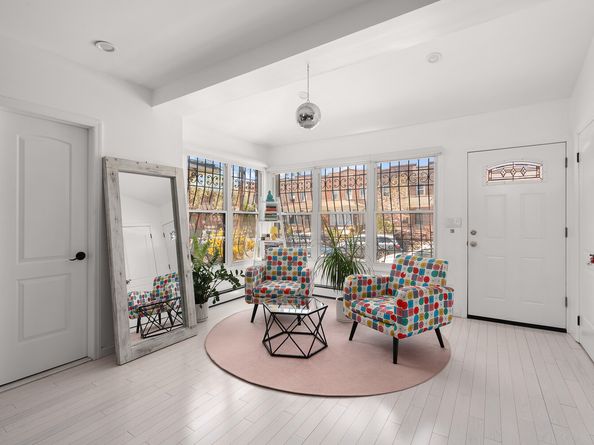 50-61 46th Street, Queens NY 11377