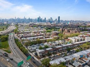 50-61 46th Street, Queens NY 11377