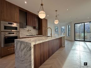 490 Irving Avenue, Brooklyn NY 11237