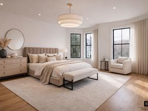 490 Irving Avenue, Brooklyn NY 11237
