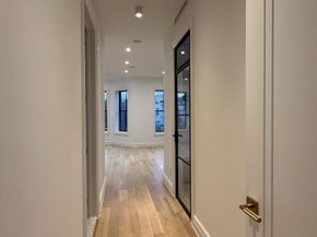 490 Irving Avenue, Brooklyn NY 11237