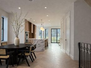 490 Irving Avenue, Brooklyn NY 11237
