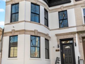 490 Irving Avenue, Brooklyn NY 11237