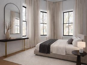 490 Irving Avenue, Brooklyn NY 11237