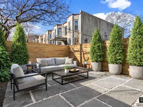 490 Irving Avenue, Brooklyn NY 11237