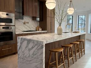 490 Irving Avenue, Brooklyn NY 11237