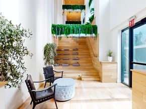 24-16 Queens Plaza S 7B, Queens NY 11101