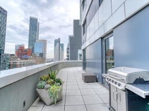24-16 Queens Plaza S 7B, Queens NY 11101