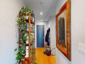 24-16 Queens Plaza S 7B, Queens NY 11101