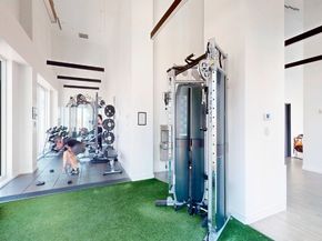 24-16 Queens Plaza S 7B, Queens NY 11101