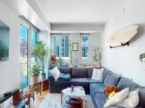 24-16 Queens Plaza S 7B, Queens NY 11101