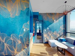 24-16 Queens Plaza S 7B, Queens NY 11101