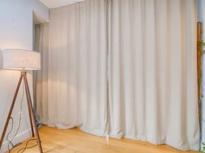 24-16 Queens Plaza S 7B, Queens NY 11101