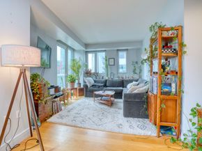 24-16 Queens Plaza S 7B, Queens NY 11101