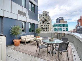 24-16 Queens Plaza S 7B, Queens NY 11101