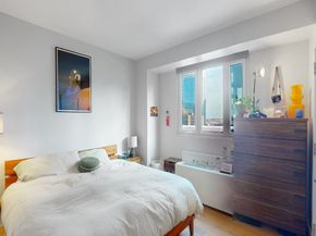 24-16 Queens Plaza S 7B, Queens NY 11101