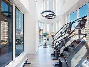 24-16 Queens Plaza S 7B, Queens NY 11101