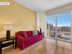 555 West 59th Street 29A, New York NY 10019