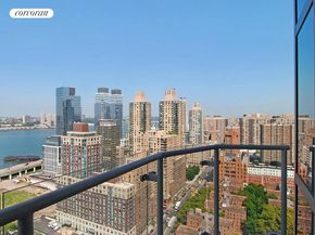 555 West 59th Street 29A, New York NY 10019