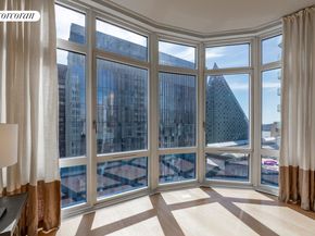 555 West 59th Street 29A, New York NY 10019