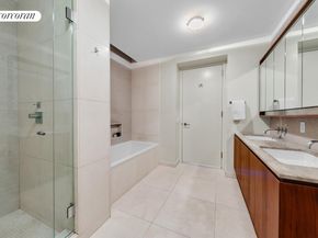 555 West 59th Street 29A, New York NY 10019