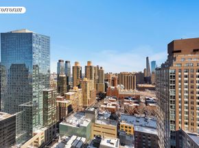 555 West 59th Street 29A, New York NY 10019