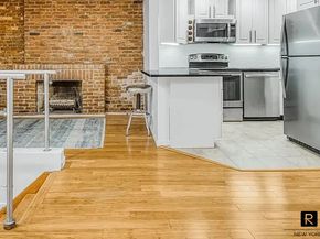 233 East 31st Street GARDEN, New York NY 10016