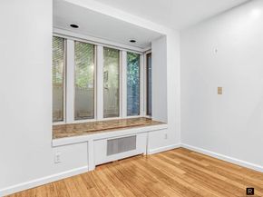 233 East 31st Street GARDEN, New York NY 10016