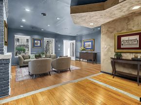 233 East 31st Street GARDEN, New York NY 10016