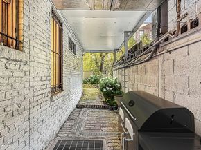 233 East 31st Street GARDEN, New York NY 10016