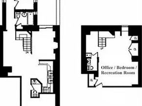 233 East 31st Street GARDEN, New York NY 10016