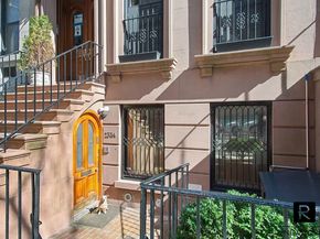 233 East 31st Street GARDEN, New York NY 10016