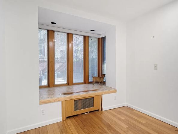 233 East 31st Street GARDEN, New York NY 10016