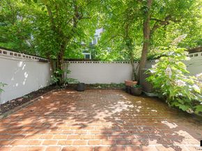 233 East 31st Street GARDEN, New York NY 10016